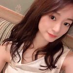 Christopher Redden - @redden7878 - Instagram