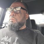 Christopher Redden - @pastorctredden - Instagram