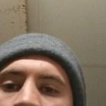 Christopher Redden - @reddenc779 - Instagram