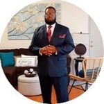 Christopher Redden - @pastorctredden_ - Instagram