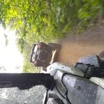 Christopher redden - @christopherredden29 - Instagram