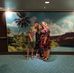 Christopher Redden - Facebook