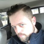Christopher Redden - @reddenchristopher - Instagram