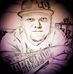 Christopher Redden - Facebook