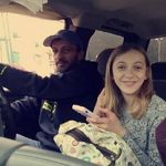 Christopher Redden - @christopherredden - Instagram