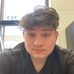 Christopher Redden - Facebook