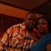 Christopher Redden - Facebook