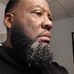 Christopher Redden - Facebook