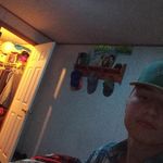 Christopher Redden - @redden_christopher - Instagram
