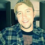 Christopher Redden - @chrisredden32 - Instagram