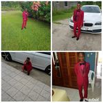 Christopher Redden - @chris_gaza123 - Instagram