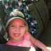 Christopher Redden - Facebook