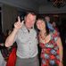 Christopher Redden - Facebook