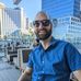 Christopher Redden - Facebook