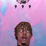 Christopher Redden - @reddenchristopher066 - Instagram
