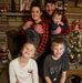 Christopher Redden - Facebook