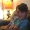christopher redden - @yummyyummyinmytummy6666 - TikTok