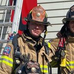 Christopher Seth Redden - @seth22redden - Instagram