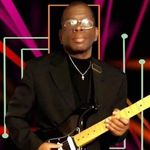 Christopher Von Redden - @christopher_von_redden_sr_ - Instagram