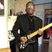 Christopher Von Redden Sr. - Facebook