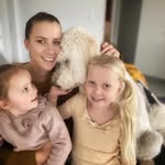 Christopher Grizz Redditt - @mrgrizzler - Instagram