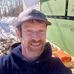 Christopher Reddin - Facebook