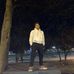 Christopher Redditt - Facebook