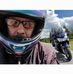 Christopher Redwood - Facebook