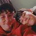 Kristopher Rideout - Facebook