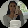 reddit_christopher99 - @reddit_christopher99 - TikTok