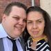 Chris Redfern - Facebook