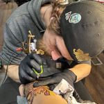 Christopher Redfern - @redfern.designs - Instagram