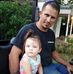 Christopher Redfern - Facebook