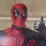 Christopher Redfern - @christopher.redfern.9 - Instagram