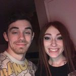 Christopher Redfern - @chrisredfern982019 - Instagram