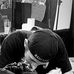 Christopher Redfern - Facebook