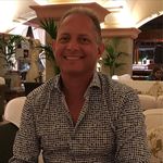 Christopher Redfern - @chrisaredfern - Instagram
