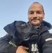 Christopher Redfern - Facebook