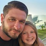 Christopher Redfern - @redders8423 - Instagram