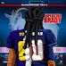 Christopher Redfern - Facebook