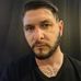 Christopher Redfern - Facebook