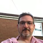 Christopher redfern - @christopher.redfern - Instagram