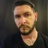 Christopher Redfern - @christopher.redfe - TikTok