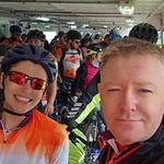 Christopher Redfern - @nordicredfern - Instagram