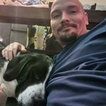Christopher Redfern - @chris.redfern87 - Instagram