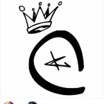 Christopher Redfern - @the_famous_chris_keef - Instagram
