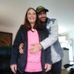 Christopher Redfern - Facebook
