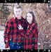 Christopher Redfern - Facebook
