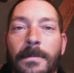 Christopher Redfern - Facebook