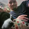 christopherredfern - @christopherredfern87 - TikTok